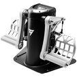 Thrustmaster TPR Pendel-Ruderpedale (PC) image number null