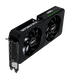 Palit GeForce RTX 5060 Dual, 8192 MB GDDR7 image number null