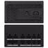 Super Flower Combat FG 80 PLUS Gold, ATX 3.1, modular - 850 Watt image number null