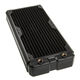 Hardware Labs Black Ice Nemesis GTX 280 Radiator - 280mm, schwarz