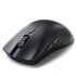 Glorious Model O 2 PRO Wireless, 4K/8K Polling - schwarz image number null