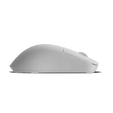 Endgame Gear OP1w 4k Wireless Gaming Mouse - White Frost image number null