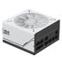ASUS PRIME Gold AP-850G 80 PLUS GOLD Power Supply - 850 Watt, white image number null