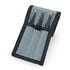 iFixit Precision Tweezer Set PRO - Set mit 3 Präzisions-Pinzetten image number null