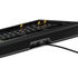Glorious GMMK 3 Pro 75% Custom Gaming Keyboard - Barebone, ANSI Layout, Black image number null