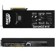 INNO3D GeForce RTX 5080 X3 OC, 16384 MB GDDR7 image number null