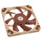 Noctua NF-A12x15 FLX Fan - 120mm