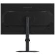 GIGABYTE G25F2A 24.5-inch FHD Gaming Monitor, 240Hz, SS-IPS Panel, FreeSync Premium image number null