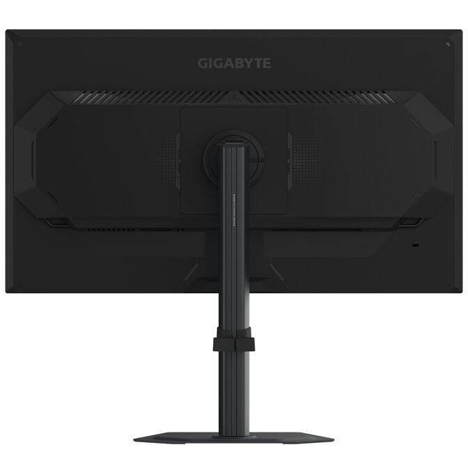 GIGABYTE G25F2A 24.5-inch FHD Gaming Monitor, 240Hz, SS-IPS Panel, FreeSync Premium image number 5