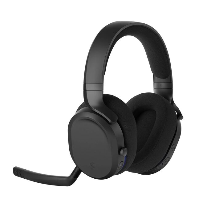 Fractal Design Scape Gaming Headset - black image number 2