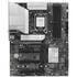 MSI PRO B860-P WiFi Motherboard, socket LGA 1851, Intel B860, ATX, DDR5 image number null