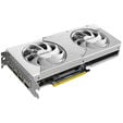 INNO3D GeForce RTX 5070 Twin X2 OC White, 12288 MB GDDR7 image number null