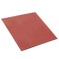 Thermal Grizzly Minus Pad Extreme - 100 &times; 100 &times; 1,5 mm