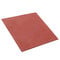 Thermal Grizzly Minus Pad Extreme - 100 &times; 100 &times; 1,5 mm