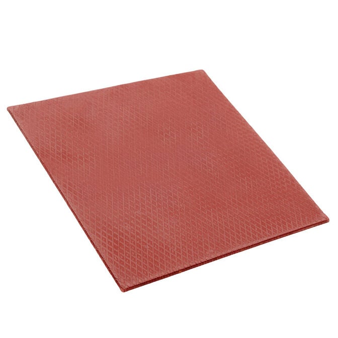 Thermal Grizzly Minus Pad Extreme - 100 &times; 100 &times; 1,5 mm image number 0