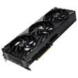 Gainward GeForce RTX 5070 Ti Phoenix-S GS, 16384 MB GDDR7 image number null