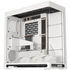 HAVN HS 420 VGPU PC-Gehäuse, Midi-Tower, E-ATX, Tempered Glass, PCIe 5.0 Riser Kabel - weiß image number null