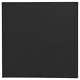 Thermal Grizzly Minus Pad Extreme 2 W&auml;rmeleitpad - 100 &times; 100 &times; 1,5 mm image number null