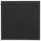 Thermal Grizzly Minus Pad Extreme 2 W&auml;rmeleitpad - 100 &times; 100 &times; 1,5 mm