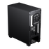Phanteks XT Pro Tempered Glass Windows - schwarz image number null