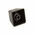 King Mod Service Noise Dampener für Cherry MX Switches - 125 Stk. image number null