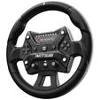 Asetek SimSports Entry Bundle image number null