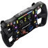 Ascher Racing Lenkrad McLaren Artura Ultimate - USB image number null