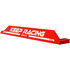 Simagic P2000 Heel Stop image number null