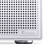Jonsbo N4 NAS Case, Micro-ATX - White image number null