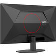 AOC Gaming 27G42E, 27-inch gaming monitor, 180Hz, IPS, FreeSync image number null