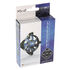Noiseblocker BlackSilent Fan XS2 - 50mm image number null