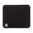 SteelSeries Mauspad QcK mini image number null