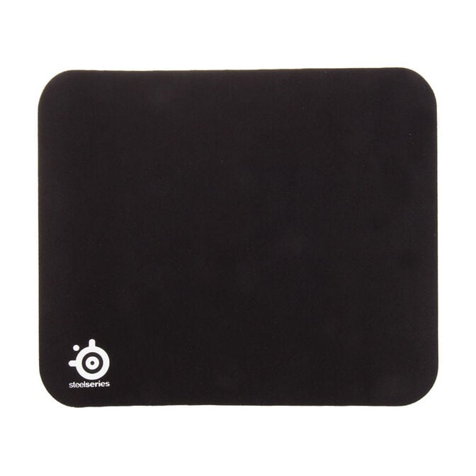 SteelSeries Mauspad QcK mini image number 2