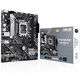ASUS Prime H610M-A-CSM, Intel H610 motherboard - Socket 1700, DDR5