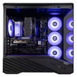 King Mod Systems ASUS Gaming-PC BF9060XT, AMD Ryzen 5 7500F - Fertig-PC mit Windows image number null