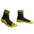 Polesetter Sim Socks "Full Focus" - with nubs, One size image number null