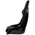 Simracing Bundle Gold image number null