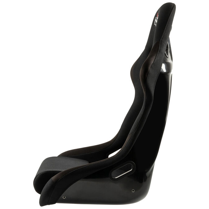 Simracing Bundle Gold image number 7