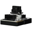 Thermal Grizzly WireView 90 Pro GPU, 1x12VHPWR - Reverse image number null