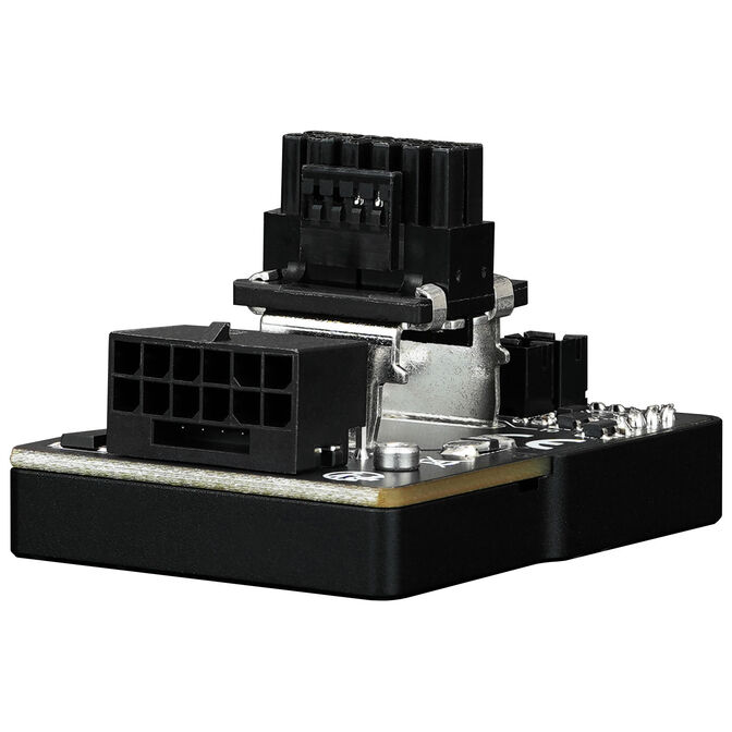 Thermal Grizzly WireView 90 Pro GPU, 1x12VHPWR - Reverse image number 7