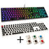 Glorious GMMK Tastatur-Konfigurator image number null