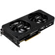 Palit GeForce RTX 5050 Dual, 8192 MB GDDR6 image number null