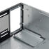 Silverstone RM47-502I server case image number null