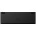 Endgame Gear KB65HE 8k Gaming Keyboard, Hall Effect, 8000Hz, 65%, RGB - Raesha Silent, ISO (German), Black image number null