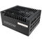 ASUS Pro WS Platinum, 80 PLUS Platinum Netzteil, modular, ATX 3.1, PCIe 5.1 - 2200 Watt
