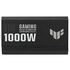 ASUS TUF Gaming 1000W Gold 80 PLUS Gold Netzteil, modular - 1000 Watt image number null