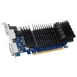 ASUS GeForce GT 730 2G, 2048 MB GDDR5 image number null