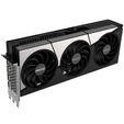 INNO3D GeForce RTX 5090 X3, 32768 MB GDDR7 image number null