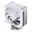 Jonsbo CR-1000MAX V2 CPU-K&uuml;hler, PWM, ARGB - wei&szlig; image number null