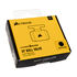 Corsair Hydro X Series XF Ball Valve - black image number null